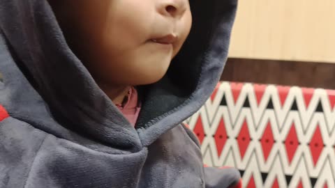 Babies Funny videos 2023 | Funny videos| Cute Videos