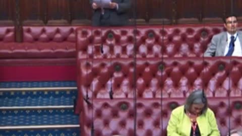 MUST WATCH = If You Live In UK WATCH THIS & SHARE