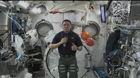 NASA
