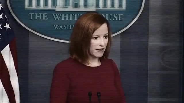 This is a war on the children