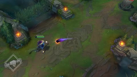 79_Devs Spill the Beans Aurelion