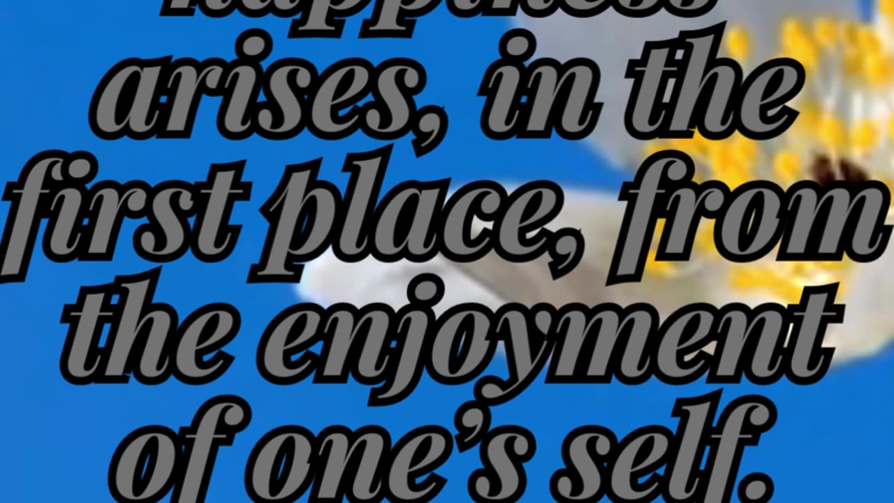 925-928.UNBROKEN - Best QUOTES Video -Most Eye Opening QUOTES. #ENJOY!