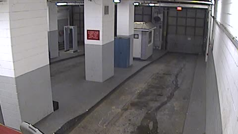 6095RHOBSBLoadingDockSB353_2021-01-05_00h00min00s293ms.mp4