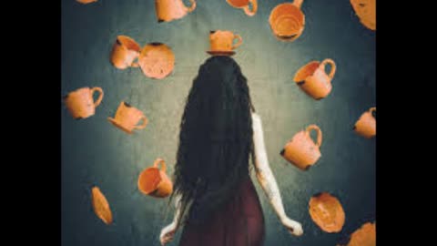 Lucy In The Sky With Diamonds