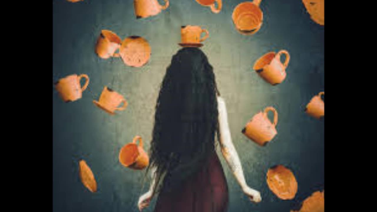 Lucy In The Sky With Diamonds