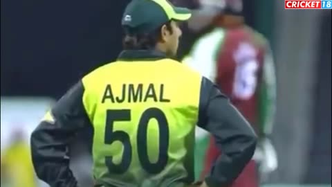 Funny moment in cricket best sports clips