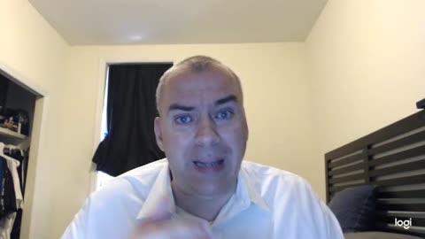A New 9/11 Truth Movement