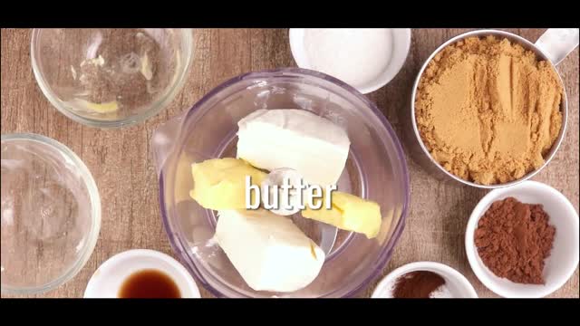 Low Carb Desserts – Easy No-Bake Keto Tiramisu Fat Bombs
