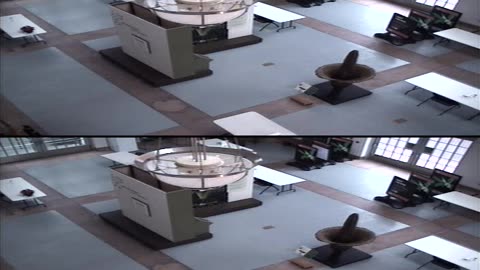 4002BGCO01WestHall_2021-01-05_15h59min57s823ms.mp4