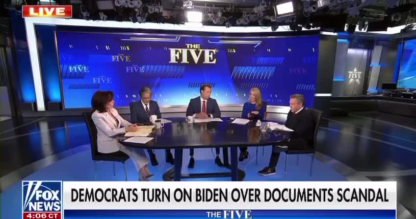 The Dems are going to learn the hard way that just saying Trump was worse is not going to cut it