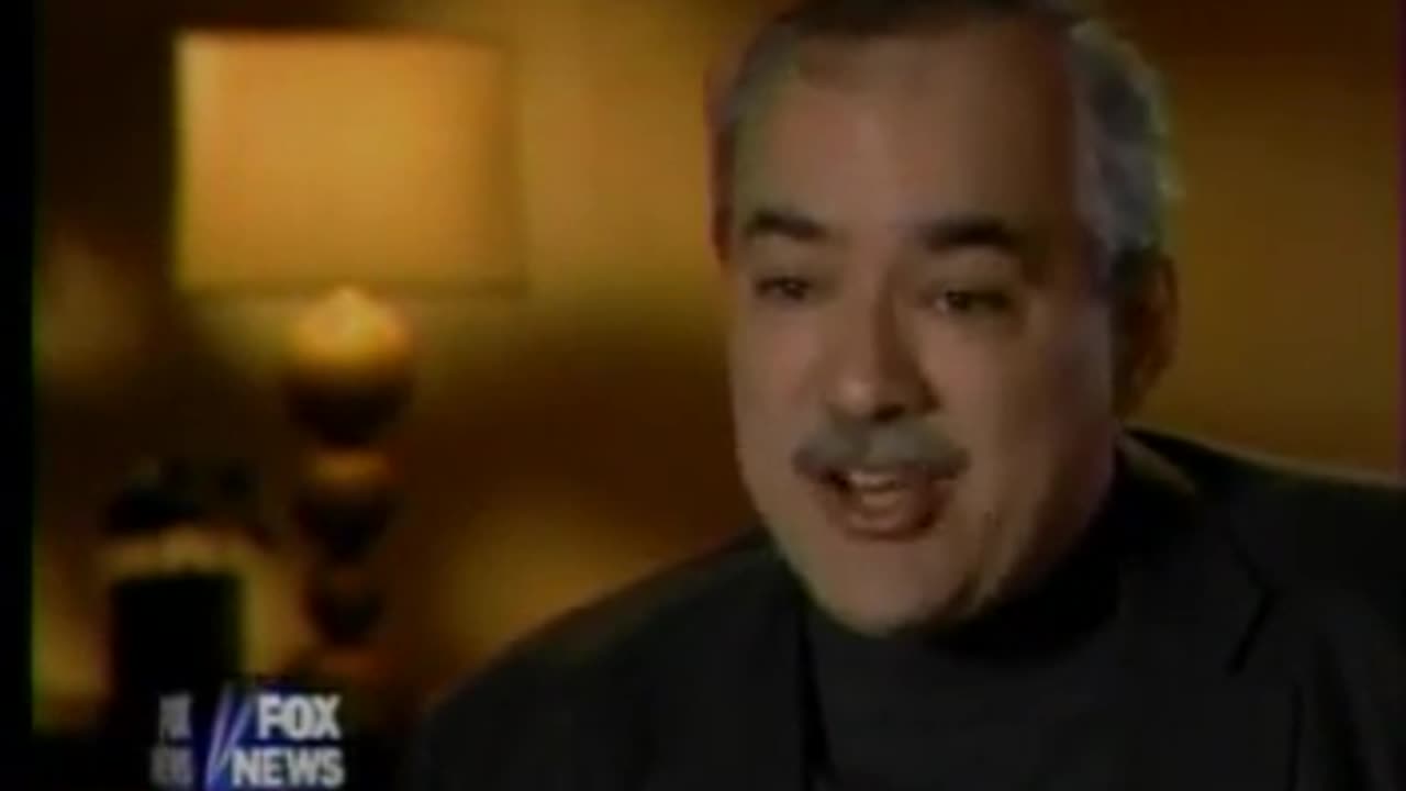 Radical Islam_ Terror in Its Own Words (Part III-A)