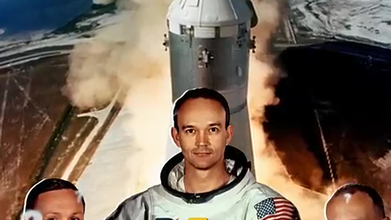 Why_Chandrayaan_3_Taking_40_Days_to_Reach_MOON