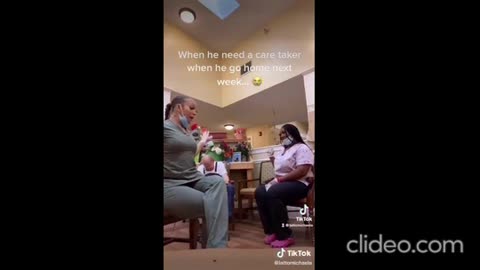 Reality of Modern Nurses and Healthcare - Black Culture Problem