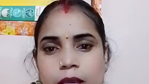 Romantic songs