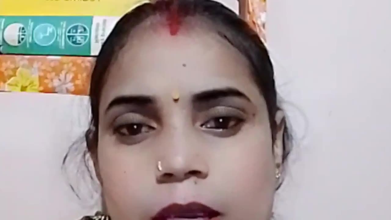 Romantic songs