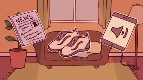 5 Small Habits That Will Change Your Life Forever Psych2Go