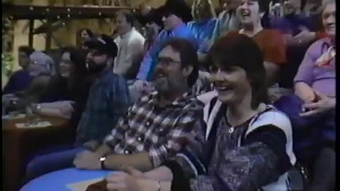 The Texas Connection - Willie Nelson Kris Kristofferson Jerry Jeff Walker 1991