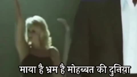 Bollywood stutus