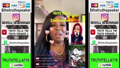 TAMMY PEAY FRIDAY READS & RAFFLE LAUGH YOUR WAY TO $1K