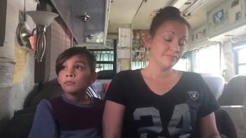 My son has autism from vaccines 1