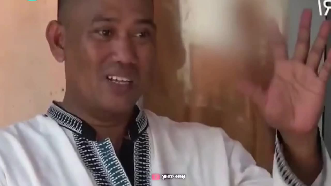 সবচেয়ে মোটা ছেলে..😱😱