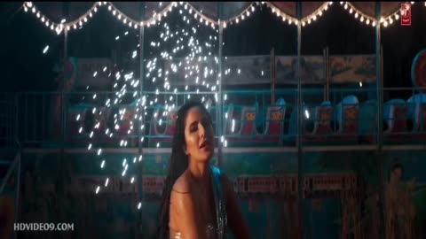 Tip Tip Barsa Pani - Sooryavanshi Video Song_HD_720p-(HDvideo9)