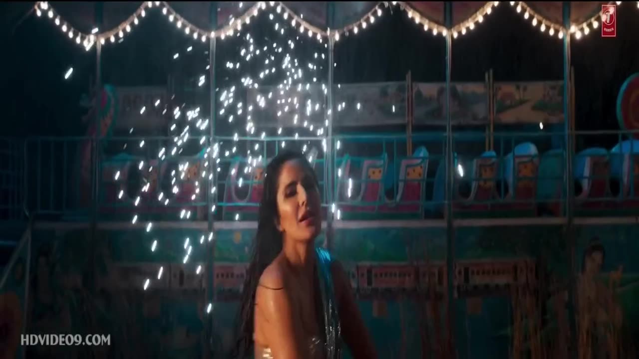 Tip Tip Barsa Pani - Sooryavanshi Video Song_HD_720p-(HDvideo9)