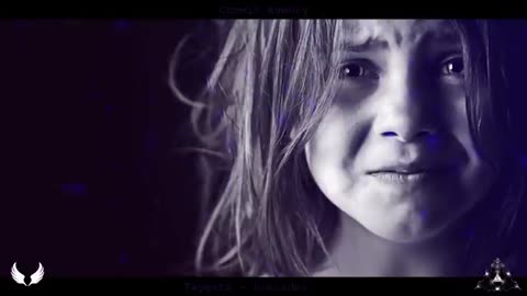 Pourquoi souffrons nous -16-