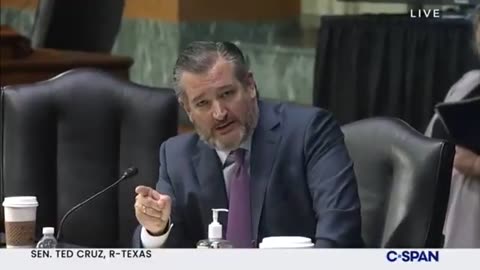 Joe Biden on Afghanistan——Part 3