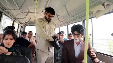 Khitabh bachan in haryana (Vine) Part 1 Lovish Arnaicha