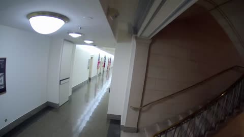 3245LHOB04Stair2_2021-01-06_05h40min00s690ms.mp4