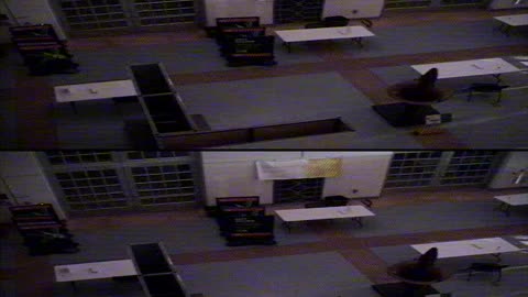 4003BGCO01WestHall_2021-01-05_06h04min35s177ms.mp4