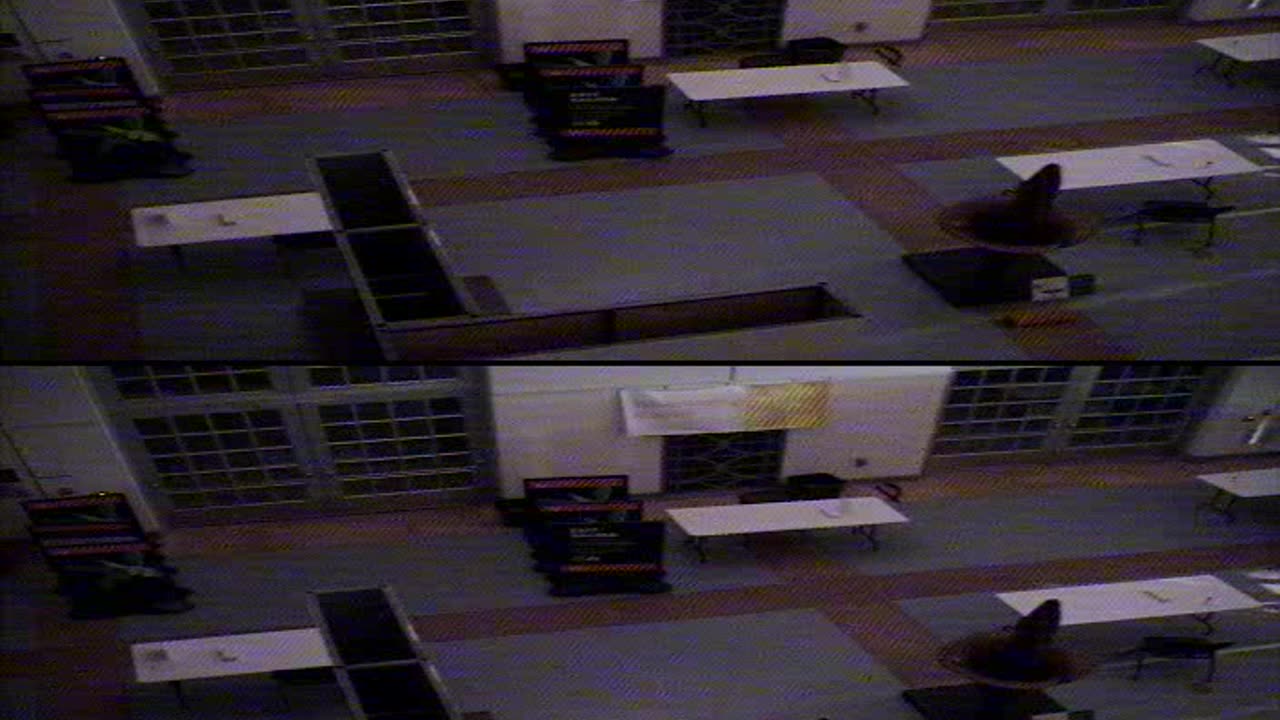 4003BGCO01WestHall_2021-01-05_06h04min35s177ms.mp4