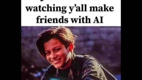 Random Memes 914