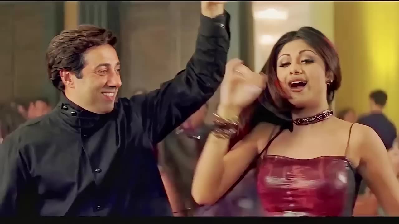 Shaam Bhi Khoob Hai