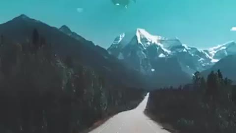 My life is upside down