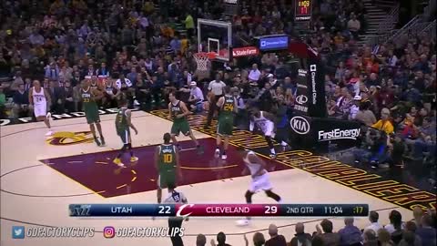 LeBron James CHEATED... and His Mom HELPED