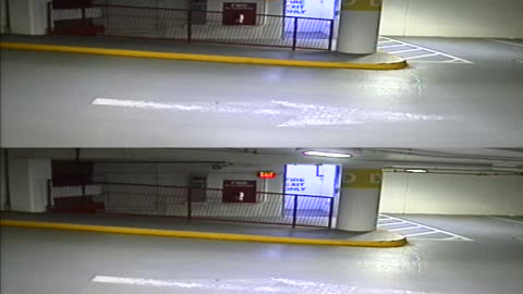 4091EHUGGDStair4ECB5541_2021-01-05_01h40min00s733ms.mp4