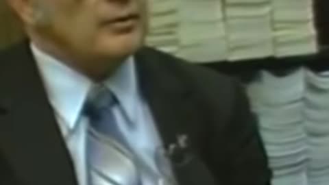 CIA is the deep state #breakyourprogramming