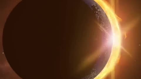 The 5 Scariest Space Facts