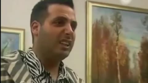 Zenebutik - Irigy Hónaljmirigy Show - A jóban a rosszban és a csúf