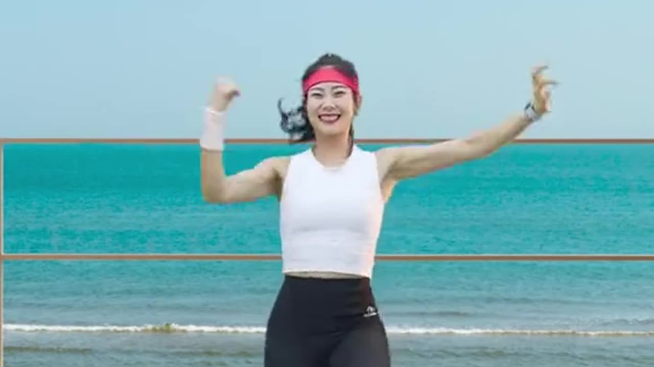 Zumba Fat Burning Dance: Fun and Effective Workout for Weight Loss, Zumba Dance Workouts