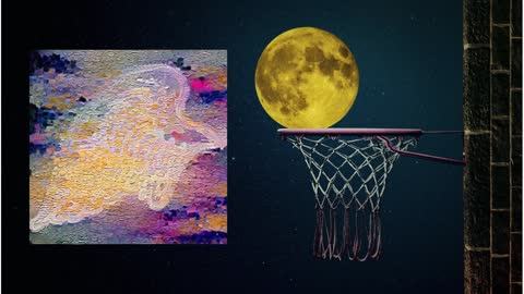 y moon? season 2 episode 3