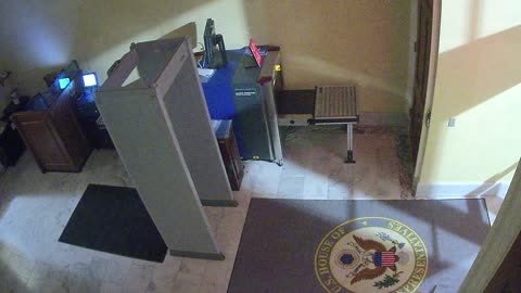 5136CHOB01ADAScreening1_2021-01-05_00h08min57s157ms.mp4