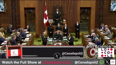 Citizenship for Foreign Born Children, Foreign Inquiry Didn’t Have Docs, More