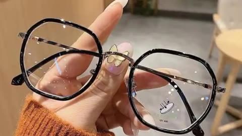 Beautiful Gucci Glasses