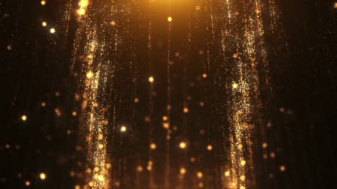 vj loops 4k gold