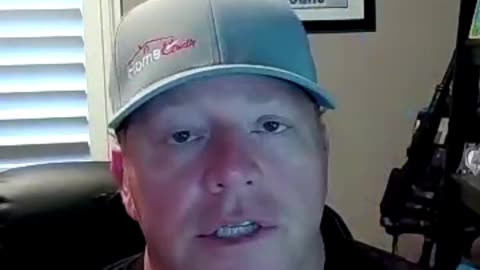 The Nightmare Tenant Saga: A Final Lesson in Protection