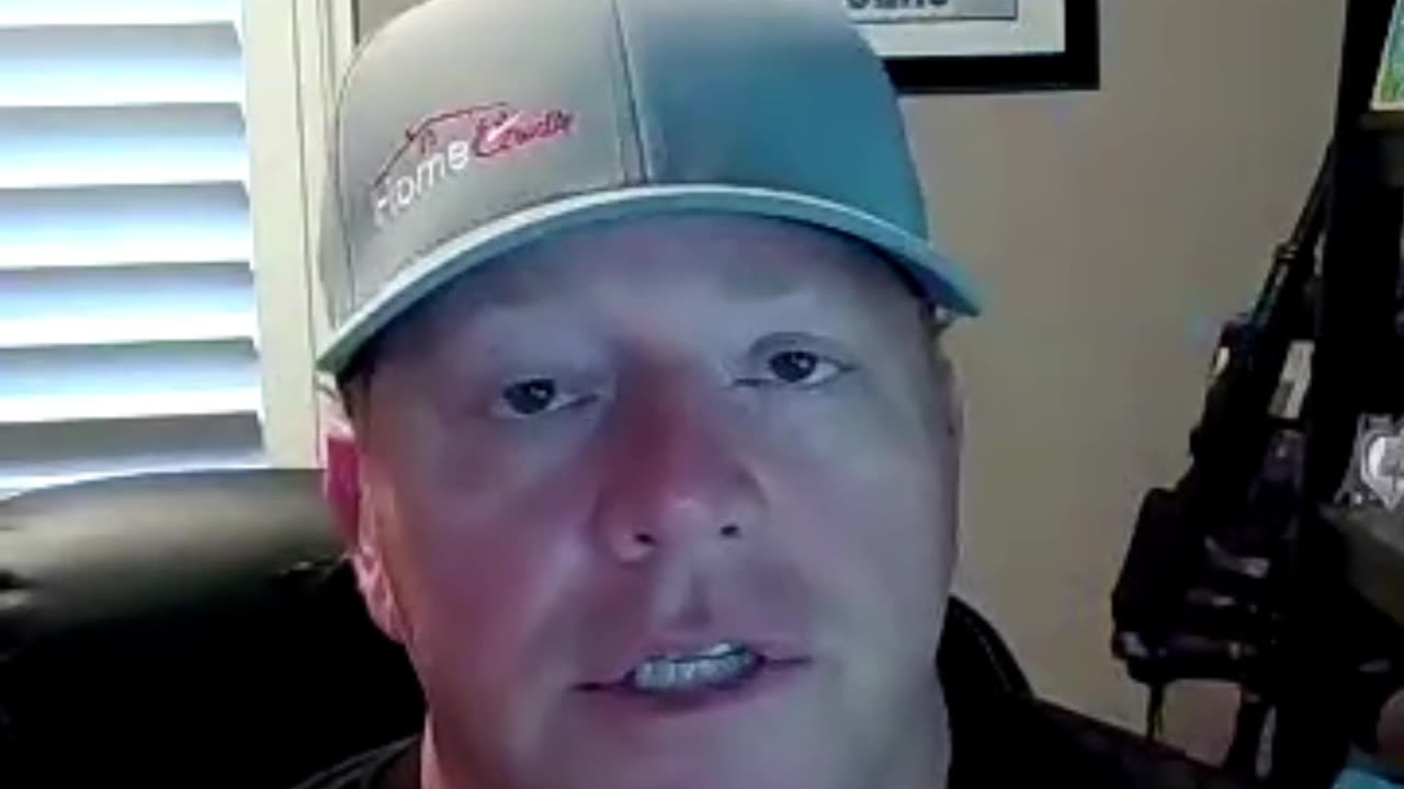 The Nightmare Tenant Saga: A Final Lesson in Protection