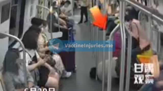 June 29 Lanzhou, Gansu 🇨🇳